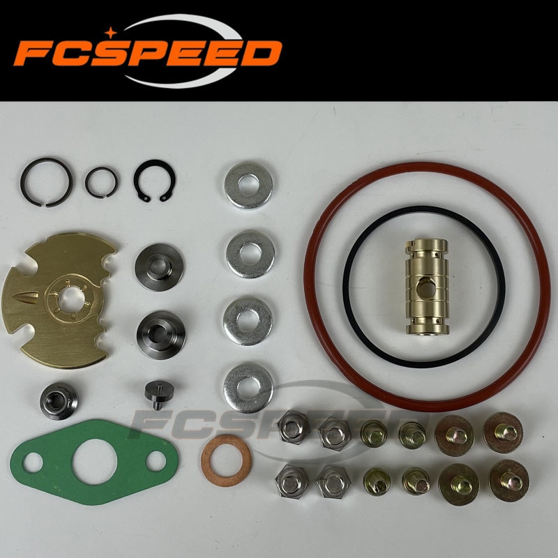 ͺ   ŰƮ GT1549S 452213 433289 725509 Ford Transit van Otosan 2.5LD 1996-2000  ͺ  ŰƮ